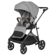 Прогулянкова коляска CARRELLO Costa CRL-5534 (Platinum Grey)