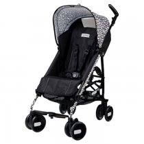 Peg perego shop pliko mini manri