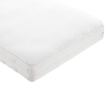 Матрац AirCuddle Plus Safe Combo 60x120 см