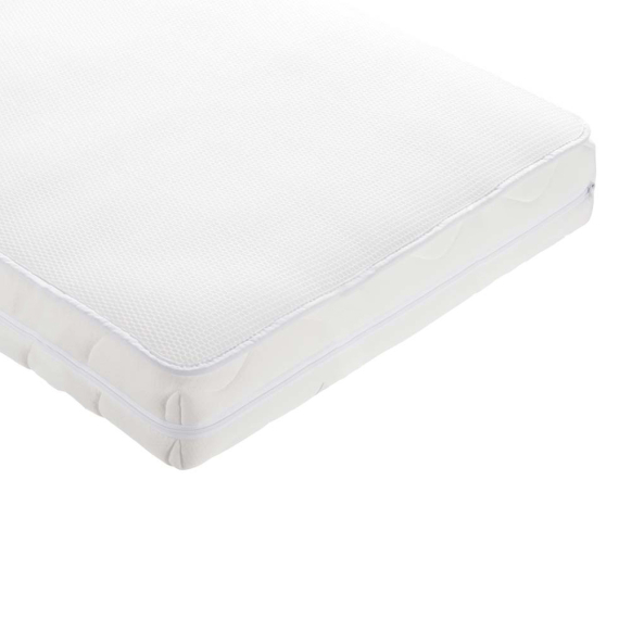 Матрац AirCuddle Plus Safe Combo 60x120 см - фото | Интернет-магазин автокресел, колясок и аксессуаров для детей Avtokrisla