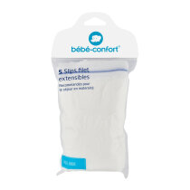 Післяпологові стрейч-трусики Bebe Confort, 5 шт