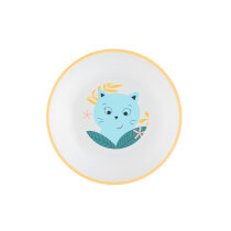 Мисочка Bebe Confort Little Buddies