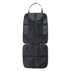 Защитный коврик для автокресла Bebe Confort Back Seat Protector (Black)