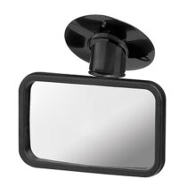 Додаткове дзеркало Bebe Confort (Black)