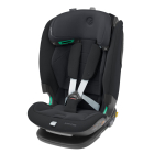 Автокрісло MAXI-COSI Titan Pro 2 i-Size (Authentic Graphite)