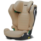 Автокрісло Recaro Axion 1 (Elegant Beige)