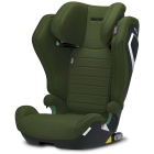 Автокрісло Recaro Axion 1 (Epic Green)