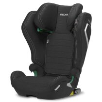 Автокрісло Recaro Axion 1 (Fresh Black)