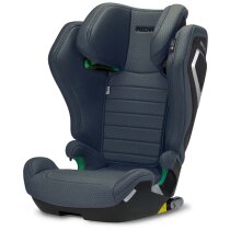 Автокрісло Recaro Axion 1 (Gallant Grey)
