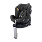 Автокрісло Recaro Xenon 1 (Fresh Black)