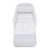 Постельный набор Italbaby Maxi Pop Star (Grey)