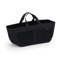 Бокова корзина Bumprider