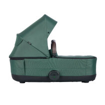 Люлька Easywalker Jimmey (Pine Green)