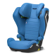 Автокрісло Recaro Axion 1 (Calm Blue)