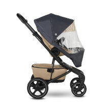 Дощовик для сидіння Easy Walker Jimmey