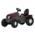 Трактор Rolly Toys rollyFarmtrac Valtra T213