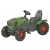 Трактор Rolly Toys rollyFarmtrac Fendt 211 Vario