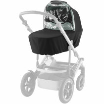 Дощовик до люльки Britax Römer Smile 5Z