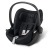 Автокресло Cybex Cloud Q (Stardust Black PU2)