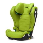 Автокрісло Recaro Axion 1 (Hello Green)