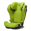 Hello Green
