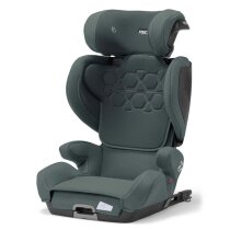Автокрісло RECARO Mako Elite 2 (Mineral Green)