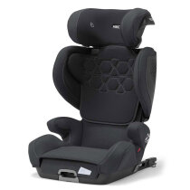 Автокрісло RECARO Mako Elite 2 (Fibre Black)