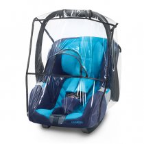 Дощовик для автокрісел групи 0/0+ RECARO