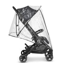 Дощовик до колясок ABC Design Avus, Ping, Ping 2, Ping 2 Trekking