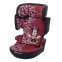 Disney Fun Minnie