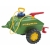 Причіп - цистерна з помпою Rolly Toys rollyVacumax