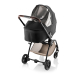 Дощовик до люльки Britax Römer RIO