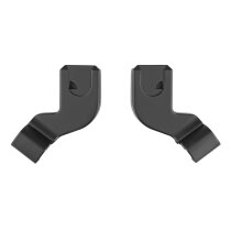 Адаптер автокрісла Easywalker для коляски Rockey S/M/L та MINI S