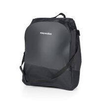 Cумка для транспортування коляски Easywalker Rockey S
