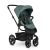 Прогулочная коляска Easy Walker Harvey3 FULL (Forest Green)