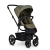 Прогулочная коляска Easy Walker Harvey3 FULL (Sage Green)