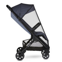 Москітна сітка для дитячої коляски Easywalker Jackey