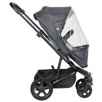 Дощовик для прогулянкової коляски Easy Walker Harvey 2