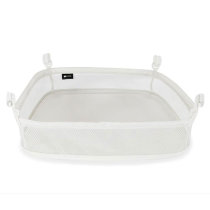 Підвісна корзина для речей 4moms для MamaRoo sleep bassinet