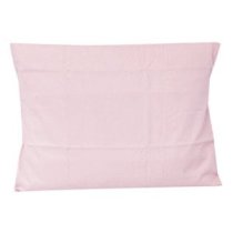 Наволочка ItalBaby Cot (pink)