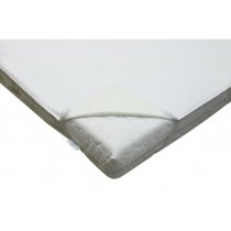 Наматрацник Veres Ares Light 80х60 см