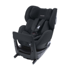 Автокрісло RECARO Salia (Prime Mat Black)