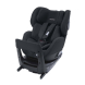 Автокрісло RECARO Salia (Prime Mat Black)