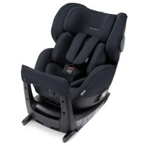 Автокрісло RECARO Salia (Select Night Black)
