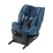 Автокрісло RECARO Salia 125 (Steel Blue)