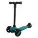 Самокат дитячий Babyhit Crosser (Blue)