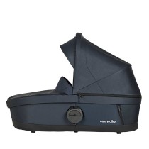 Люлька Easy Walker Harvey3 Premium FULL (Sapphire Blue)