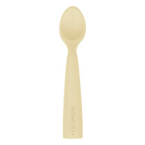 Ложка силіконова MinikOiOi Scooper (Mellow Yellow)