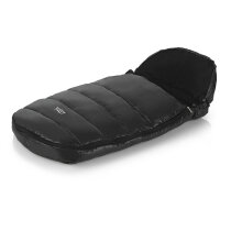 Спальний мішок Britax Shiny (Black)