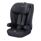 Автокрісло Bebe Confort Eros i-Safe (Mineral Black)